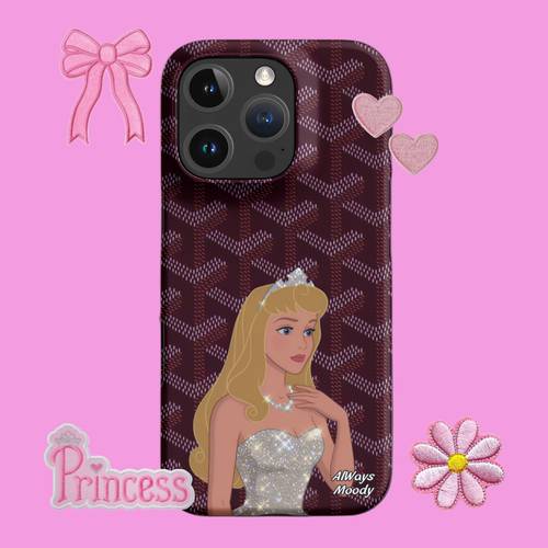 Princess Aurura