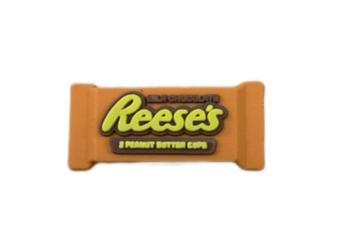 Reese’s