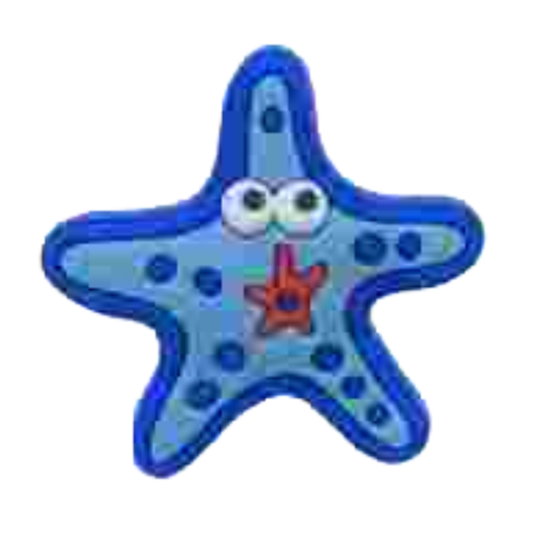 Sea Star