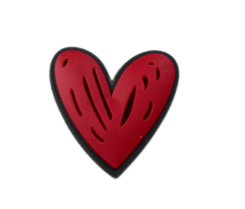 Heart 7