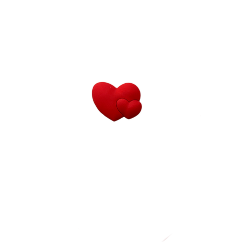Heart 2