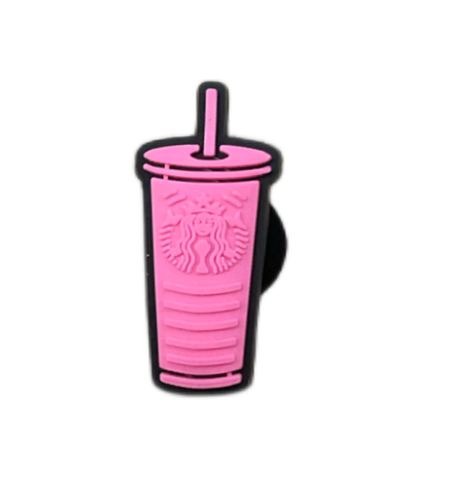 Starbucks Mug