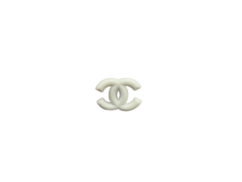 Chanel White