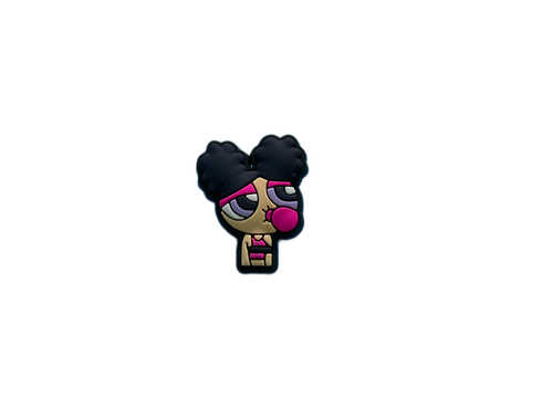 PPG