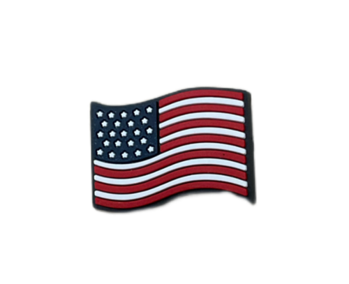 USA
