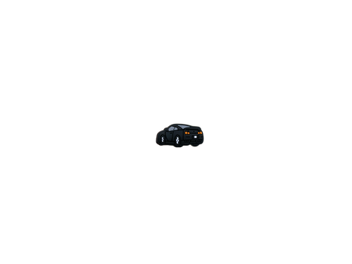 Gtr