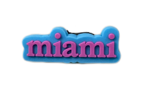 Miami