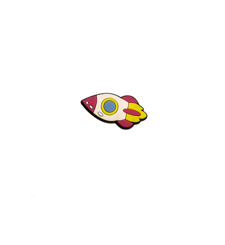 Rocket