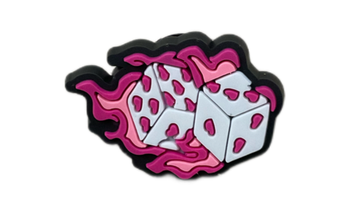 Dice 2
