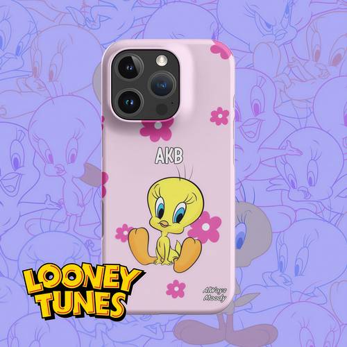 Tweety