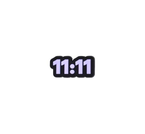 11/11