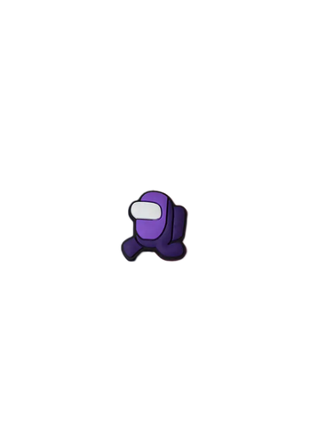 Purple Among Us