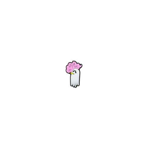 Ghost 2