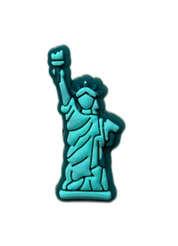 Statue Of Liberty