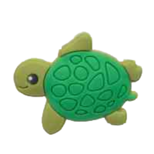 Turtle 2