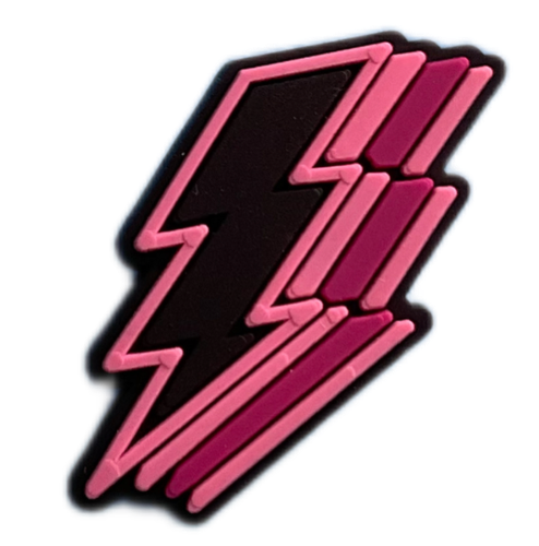 Pink Beam