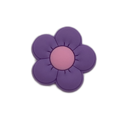 Flower 2