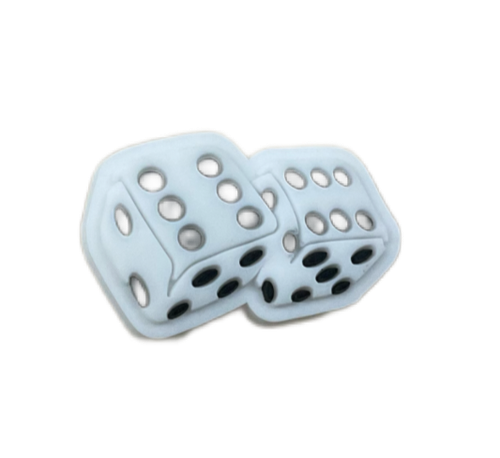 Dice