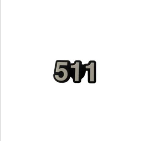 511
