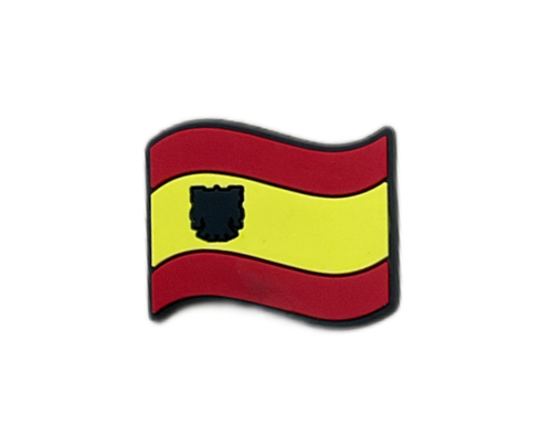 Spain