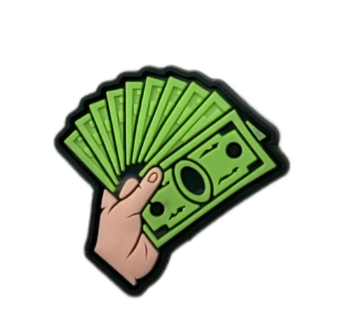 Money 2