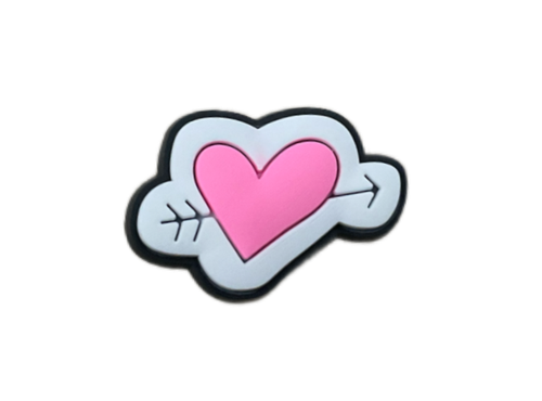 Heart 6