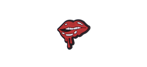 Red Lips