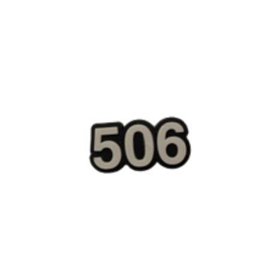 506