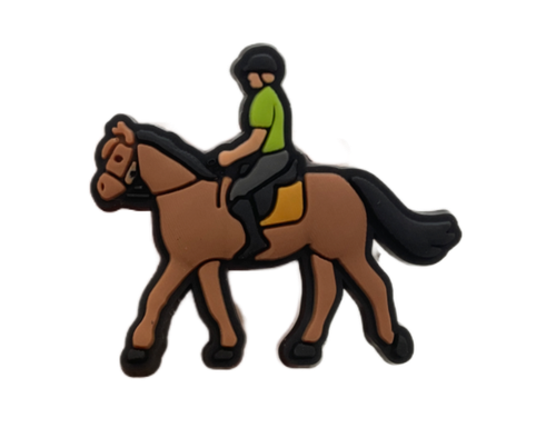 Horse 2