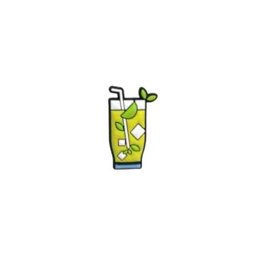 Mojitos