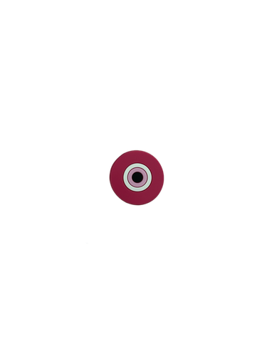 Eye 4