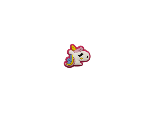 Unicorn 2