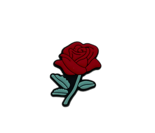 Flower 1