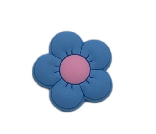 Flower 4