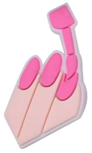 طلاء اظافر