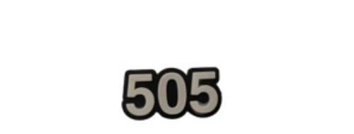 505