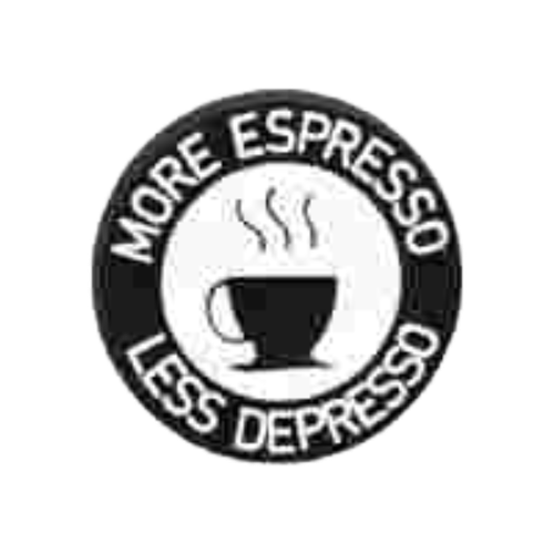More Espresso