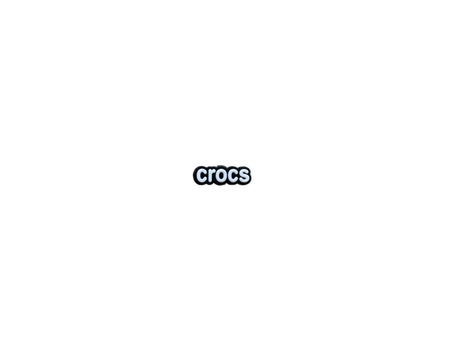 Crocs Logo