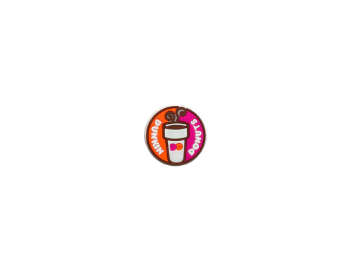 Dunkin’ Donuts 