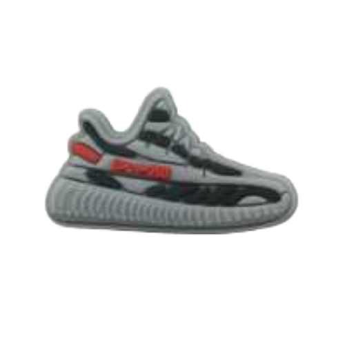 Yeezy