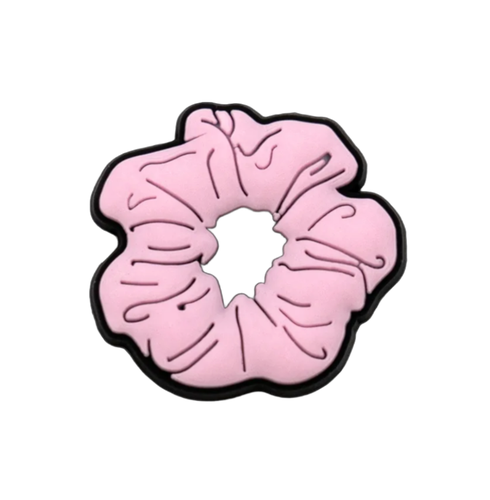 Scrunchie