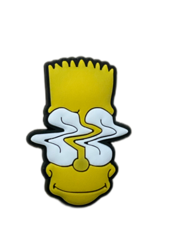 The Simpsons 4