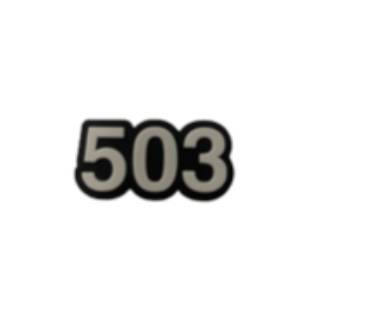 503