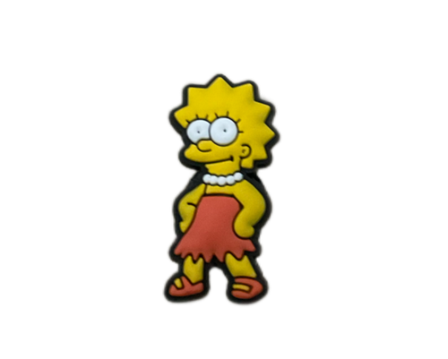 The Simpsons