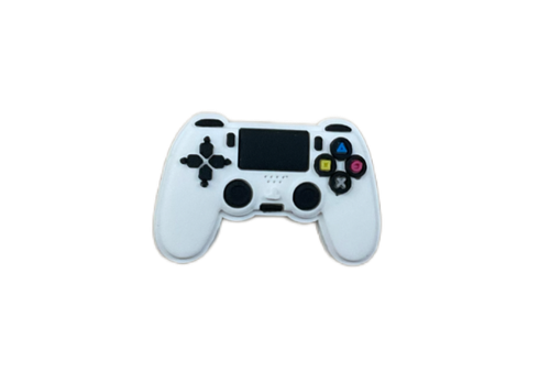 Play Station