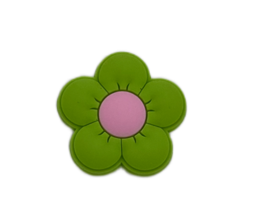 Flower 5