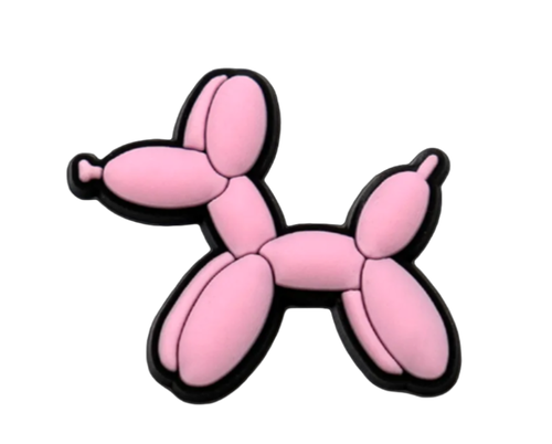 Dog Balloons