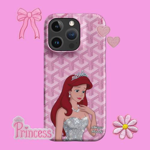 Princess Ariel
