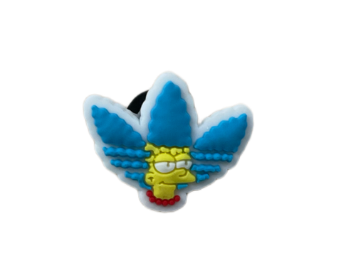 The Simpsons 2