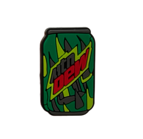 Dew